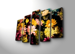 mania-asr-237hrz3256_4