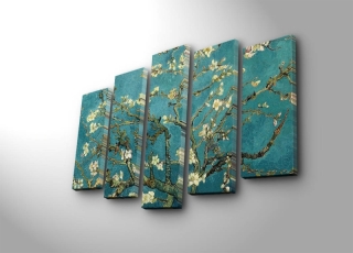 mania-asr-237hrz4249_2