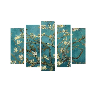 mania-asr-237hrz4249_4