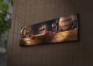 mania-asr-239shn1211_2