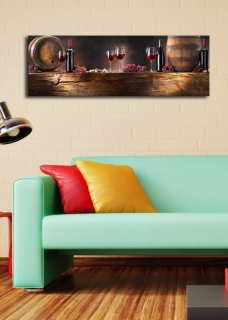 mania-asr-239shn1211_4