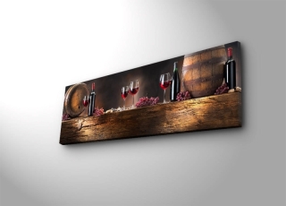 mania-asr-239shn1211_5