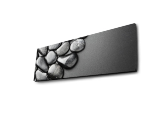 mania-asr-239shn1261_2