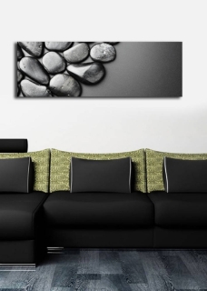 mania-asr-239shn1261_3