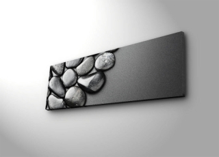 mania-asr-239shn1261_5