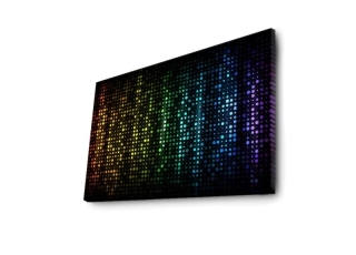 mania-asr-239shn3236_2