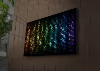 mania-asr-239shn3236_4