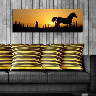 mania-asr-239shn3253_4