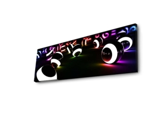 mania-asr-239shn3274_2