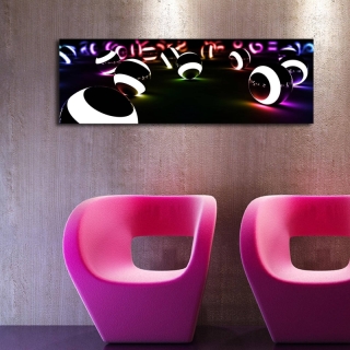 mania-asr-239shn3274_3