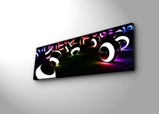 mania-asr-239shn3274_5