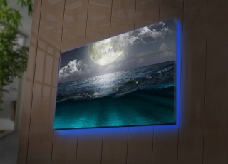 mania-asr-239shn3280_2