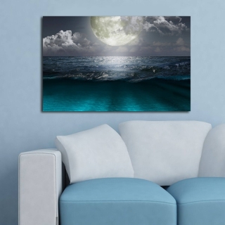 mania-asr-239shn3280_4