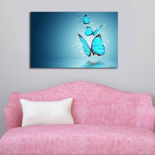 mania-asr-239shn3291_3