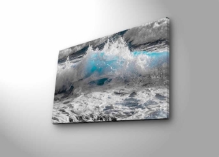 mania-asr-239shn4489_2