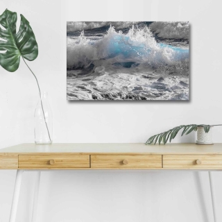 mania-asr-239shn4489_3