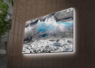 mania-asr-239shn4489_4