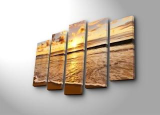 mania-asr-242bnz4215_2