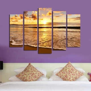 mania-asr-242bnz4215_3