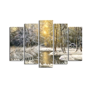 mania-asr-242bnz5203_2