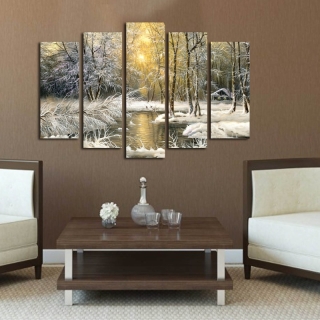 mania-asr-242bnz5203_3