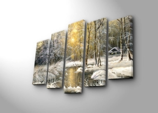 mania-asr-242bnz5203_4