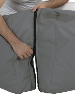 mania-asr-248frn1209_4