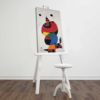 mania-asr-249cvt1469_3