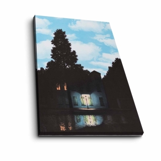 mania-asr-249cvt1487_2