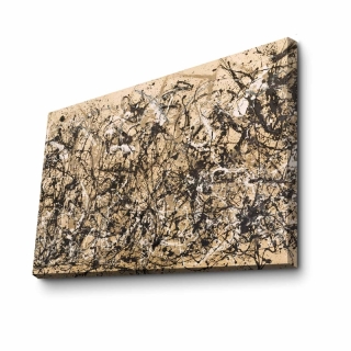 mania-asr-249cvt1517_2