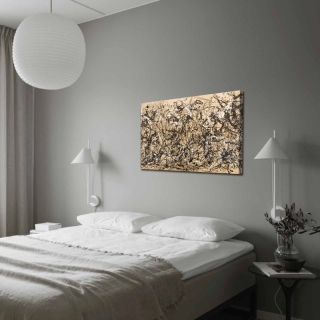 mania-asr-249cvt1517_3