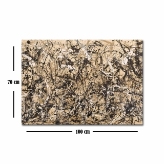 mania-asr-249cvt1517_4