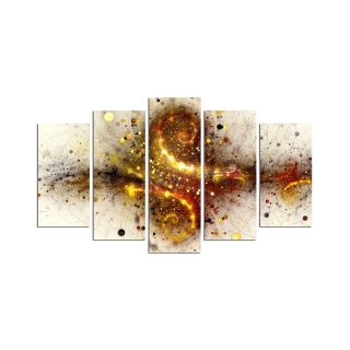 mania-asr-250pur1908_2