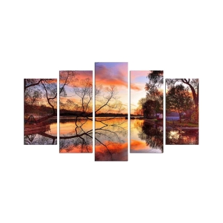 mania-asr-250pur2978_2