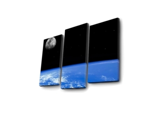 mania-asr-254led4287_2