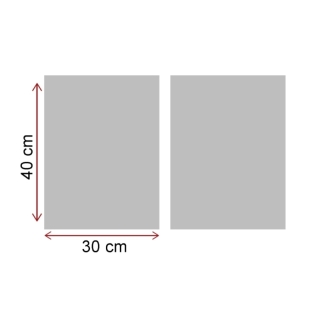 mania-asr-264onn2104_3