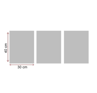 mania-asr-264onn3101_3