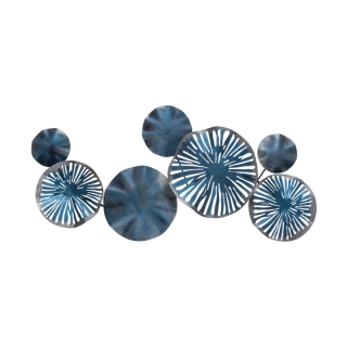 mania-asr-279enz1201_2