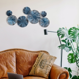 mania-asr-279enz1201_3