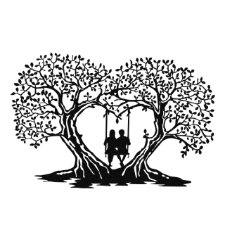 mania-asr-279enz1251_2