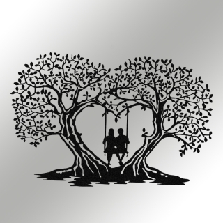 mania-asr-279enz1251_4