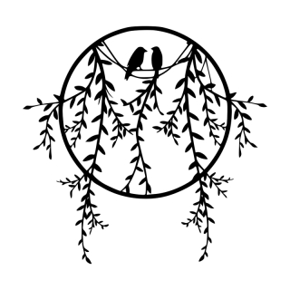 mania-asr-279enz1274_2