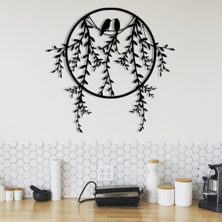 mania-asr-279enz1274_3