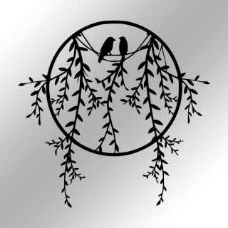 mania-asr-279enz1274_4