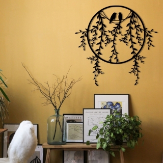 mania-asr-279enz1274_5