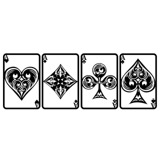 mania-asr-279enz1293_2