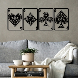 mania-asr-279enz1293_3