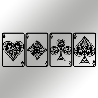 mania-asr-279enz1293_4