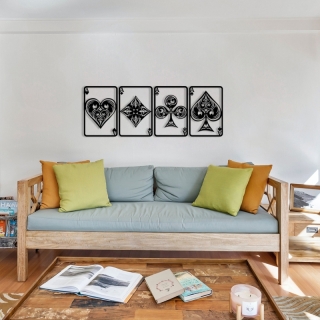 mania-asr-279enz1293_5