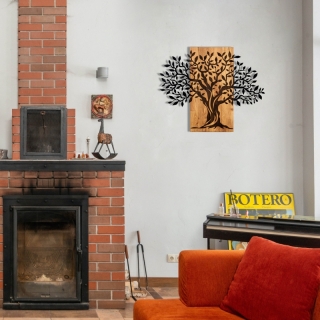 mania-asr-279enz1771_4